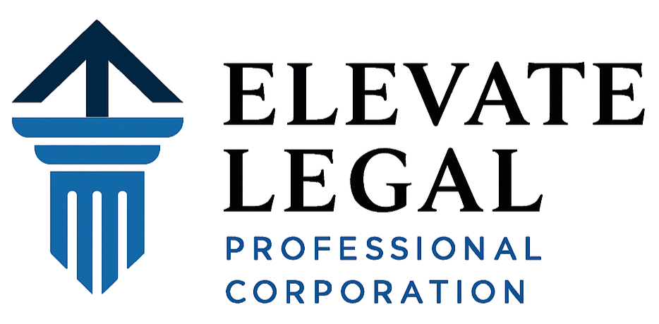 the logo